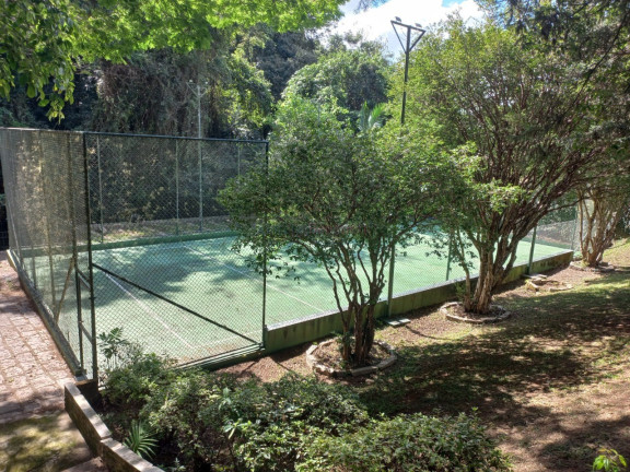 Imagem Imóvel com 4 Quartos à Venda, 2.695 m² em Parque Das Laranjeiras - Itatiba Imagem Imóvel com 4 Quartos à Venda, 2.695 m² em Parque Das Laranjeiras - Itatiba