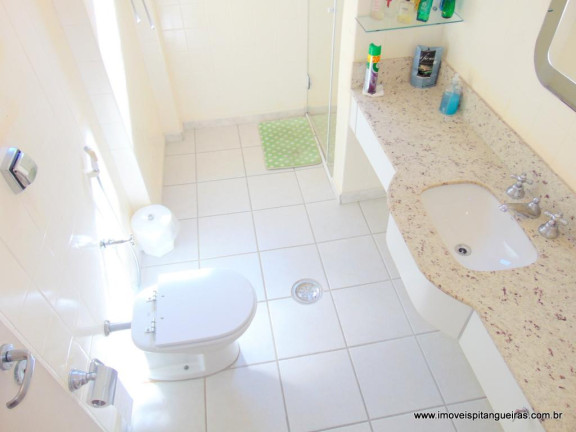 Imagem Apartamento com 3 Quartos à Venda, 170 m² em Pitangueiras - Guarujá Imagem Apartamento com 3 Quartos à Venda, 170 m² em Pitangueiras - Guarujá
