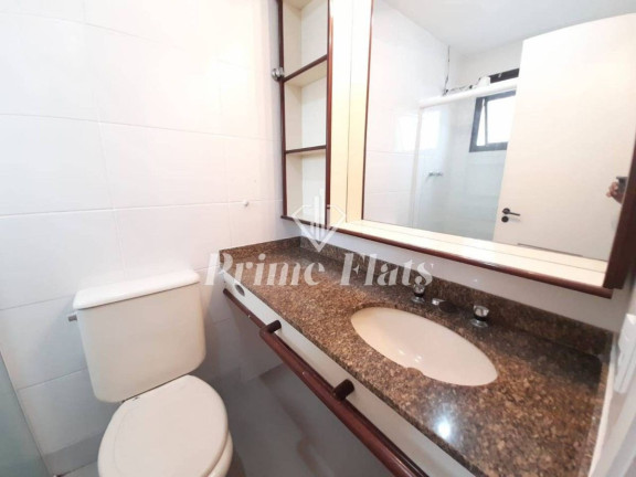 Imagem Apartamento com 1 Quarto à Venda, 32 m² em Campos Elíseos - São Paulo Imagem Apartamento com 1 Quarto à Venda, 32 m² em Campos Elíseos - São Paulo