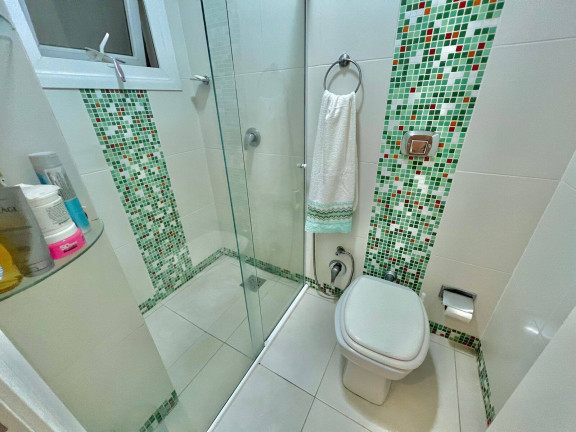 Imagem Casa com 4 Quartos à Venda, 30 m² em Atlantida - Xangri-lá Imagem Casa com 4 Quartos à Venda, 30 m² em Atlantida - Xangri-lá