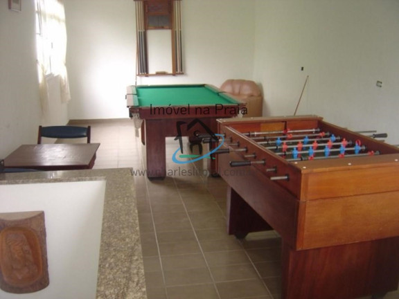 Imagem Casa com 5 Quartos à Venda,  em Massaguaçu - Caraguatatuba