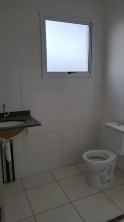 Imagem Sobrado com 2 Quartos à Venda, 67 m² em Jardim Modelo - Suzano Imagem Sobrado com 2 Quartos à Venda, 67 m² em Jardim Modelo - Suzano