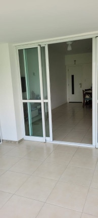 Imagem Apartamento com 3 Quartos à Venda, 120 m² em Pituaçu - Salvador Imagem Apartamento com 3 Quartos à Venda, 120 m² em Pituaçu - Salvador