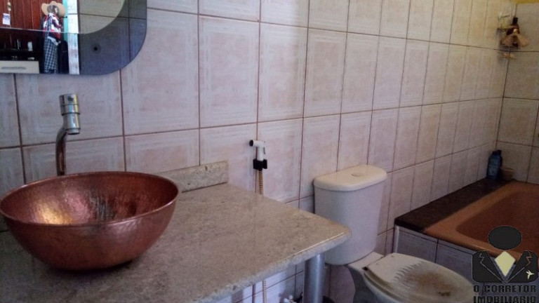 Imagem Imóvel com 3 Quartos à Venda, 17.800 m² em Condomínio Rural Clube Campestre De Caeté Juca Vieira - Caeté Imagem Imóvel com 3 Quartos à Venda, 17.800 m² em Condomínio Rural Clube Campestre De Caeté Juca Vieira - Caeté