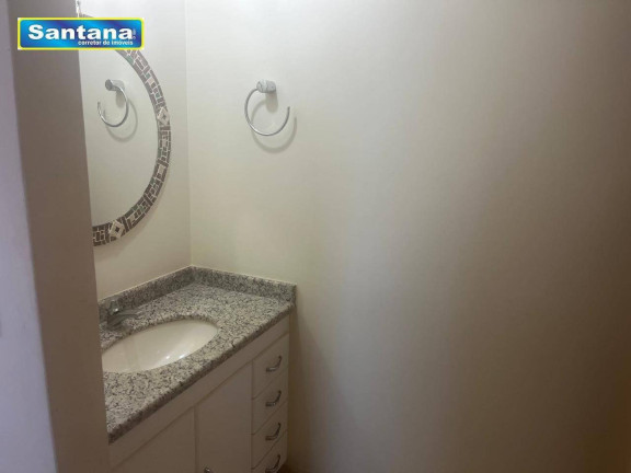 Imagem Apartamento com 2 Quartos à Venda, 78 m² em Bandeirantes - Caldas Novas Imagem Apartamento com 2 Quartos à Venda, 78 m² em Bandeirantes - Caldas Novas