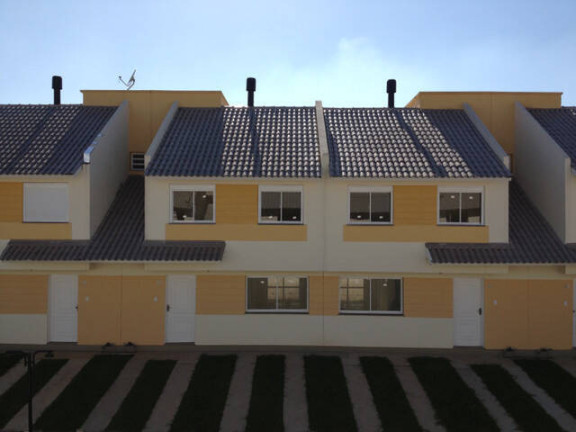 Imagem Casa com 3 Quartos à Venda,  em Canoas