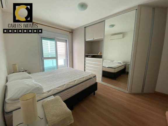 Imagem Apartamento com 2 Quartos à Venda, 121 m² em José Menino - Santos Imagem Apartamento com 2 Quartos à Venda, 121 m² em José Menino - Santos