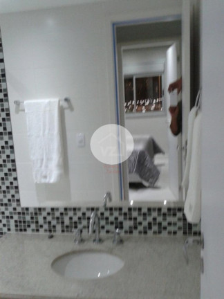 Imagem Apartamento com 1 Quarto para Alugar, 55 m² em Brooklin Paulista - São Paulo Imagem Apartamento com 1 Quarto para Alugar, 55 m² em Brooklin Paulista - São Paulo