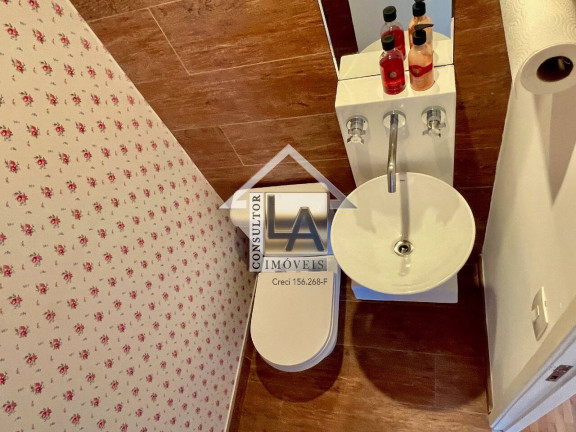 Imagem Apartamento com 3 Quartos à Venda, 147 m² em Paraíso - São Paulo