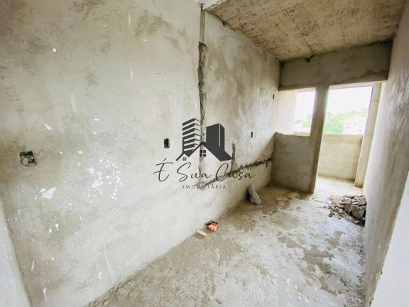 Imagem Cobertura com 2 Quartos à Venda, 130 m² em Cabral - Contagem Imagem Cobertura com 2 Quartos à Venda, 130 m² em Cabral - Contagem