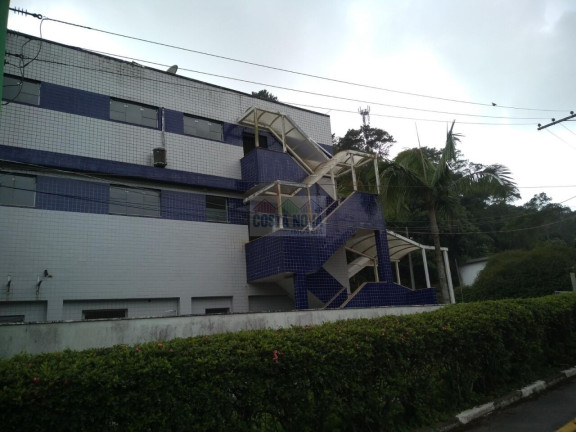 Imagem Imóvel Comercial à Venda, 5.400 m² em Barro Branco - Ribeirão Pires Imagem Imóvel Comercial à Venda, 5.400 m² em Barro Branco - Ribeirão Pires