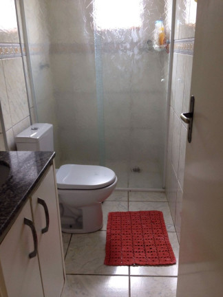 Imagem Apartamento com 2 Quartos à Venda, 52 m² em Vila Camilópolis - Santo André Imagem Apartamento com 2 Quartos à Venda, 52 m² em Vila Camilópolis - Santo André