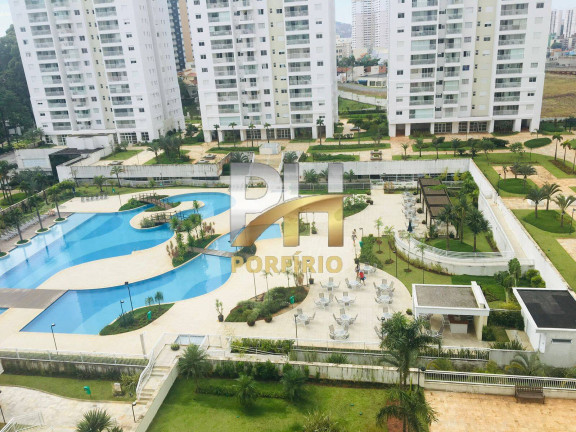 Imagem Apartamento com 2 Quartos à Venda, 91 m² em Vila Lusitânia - São Bernardo Do Campo Imagem Apartamento com 2 Quartos à Venda, 91 m² em Vila Lusitânia - São Bernardo Do Campo