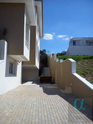 Imagem Casa com 4 Quartos à Venda, 480 m² em Alphaville - Santana De Parnaíba Imagem Casa com 4 Quartos à Venda, 480 m² em Alphaville - Santana De Parnaíba