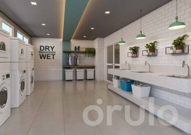 Imagem Apartamento com 2 Quartos à Venda, 39 m² em Vila Formosa - São Paulo Imagem Apartamento com 2 Quartos à Venda, 39 m² em Vila Formosa - São Paulo