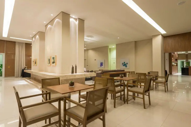 Imagem Apartamento com 2 Quartos à Venda, 70 m² em São Paulo