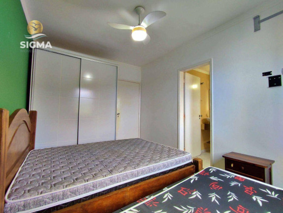 Imagem Cobertura com 3 Quartos à Venda, 179 m² em Enseada - Guarujá Imagem Cobertura com 3 Quartos à Venda, 179 m² em Enseada - Guarujá