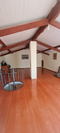 Imagem Casa com 5 Quartos à Venda, 396 m² em Centro - Morungaba Imagem Casa com 5 Quartos à Venda, 396 m² em Centro - Morungaba