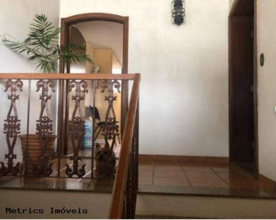 Imagem Sobrado com 3 Quartos à Venda, 340 m² em Vila Isabel Eber - Jundiaí