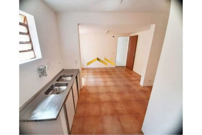 Imagem Casa com 5 Quartos à Venda, 131 m² em Vila Gertrudes - São Paulo Imagem Casa com 5 Quartos à Venda, 131 m² em Vila Gertrudes - São Paulo