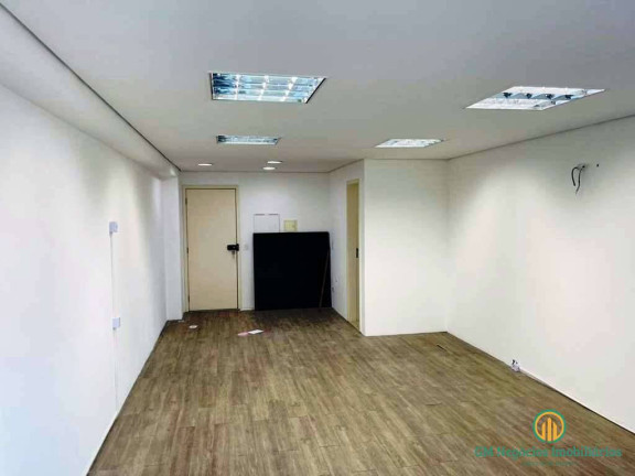Imagem Sala Comercial à Venda, 37 m² em Lageadinho - Cotia Imagem Sala Comercial à Venda, 37 m² em Lageadinho - Cotia