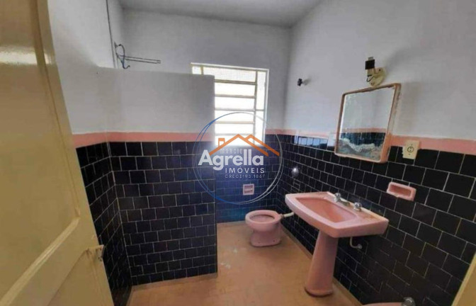 Imagem Casa com 2 Quartos à Venda, 196 m² em Tucura - Mogi Mirim