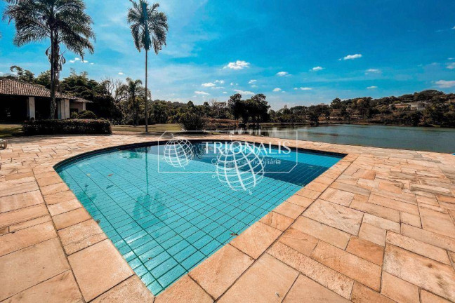 Imagem Casa com 3 Quartos à Venda, 263 m² em Equilibrium Residencial Atibaia - Atibaia Imagem Casa com 3 Quartos à Venda, 263 m² em Equilibrium Residencial Atibaia - Atibaia