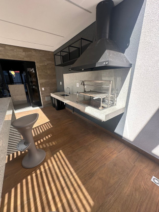 Imagem Apartamento com 1 Quarto à Venda, 25 m² em Ipiranga - São Paulo Imagem Apartamento com 1 Quarto à Venda, 25 m² em Ipiranga - São Paulo