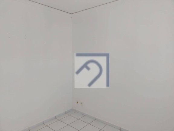 Imagem Apartamento com 2 Quartos à Venda, 58 m² em Rosa Dos Ventos - Parnamirim