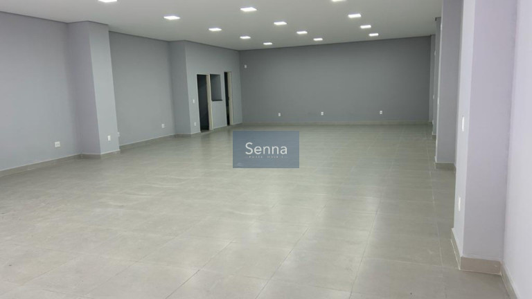 Imóvel para Alugar, 15 m² em Ponte De São João - Jundiaí