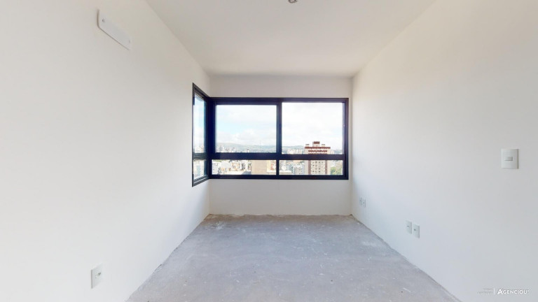 Imagem Apartamento com 2 Quartos à Venda, em Bela Vista - Porto Alegre Imagem Apartamento com 2 Quartos à Venda, em Bela Vista - Porto Alegre
