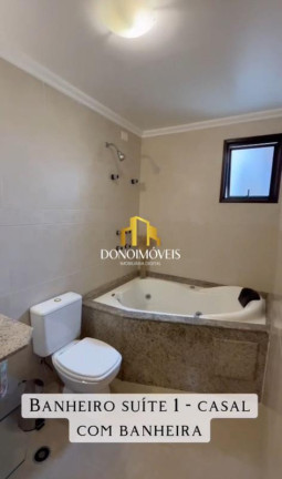 Imagem Apartamento com 3 Quartos à Venda, 130 m² em Rudge Ramos - São Bernardo Do Campo Imagem Apartamento com 3 Quartos à Venda, 130 m² em Rudge Ramos - São Bernardo Do Campo