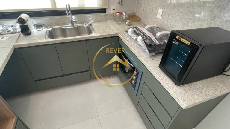 Imagem Sobrado com 3 Quartos à Venda, 150 m² em Parque Taquaral - Campinas Imagem Sobrado com 3 Quartos à Venda, 150 m² em Parque Taquaral - Campinas