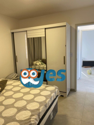 Imagem Casa com 2 Quartos para Alugar, 100 m² em Registro - Feira De Santana