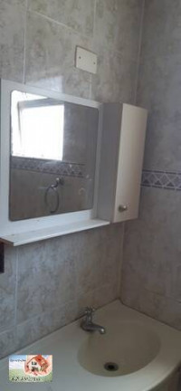 Imagem Apartamento com 2 Quartos à Venda, 57 m² em Santa Terezinha - São Bernardo Do Campo