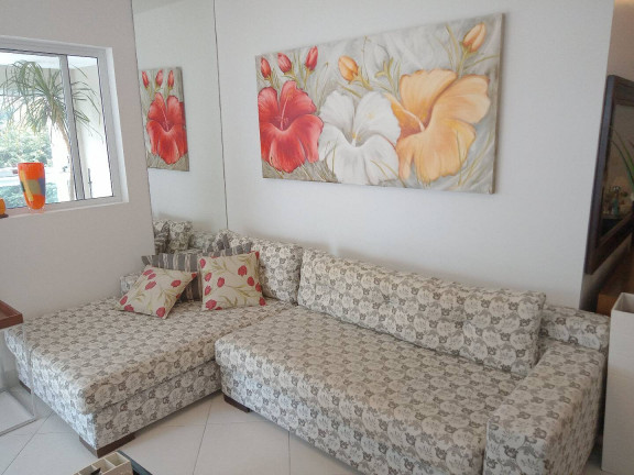 Imagem Apartamento com 4 Quartos à Venda, em Jardim Astúrias - Guarujá Imagem Apartamento com 4 Quartos à Venda, em Jardim Astúrias - Guarujá