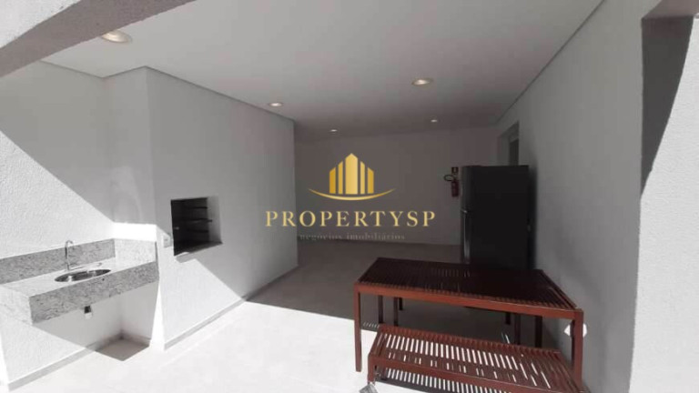 Imagem Apartamento com 4 Quartos à Venda, 103 m² em água Branca - São Paulo