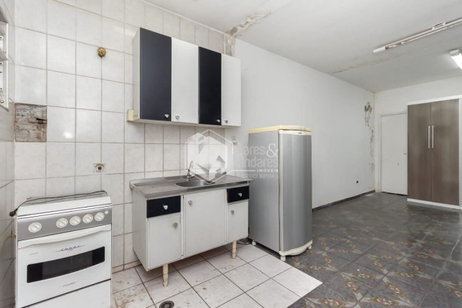 Imagem Galpão à Venda, 550 m² em Vila Pereira Barreto - São Paulo Imagem Galpão à Venda, 550 m² em Vila Pereira Barreto - São Paulo