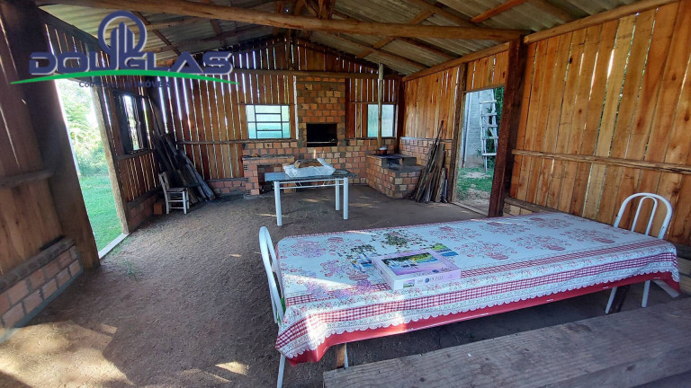 Imagem Chácara com 3 Quartos à Venda, 20.000 m² em águas Claras - Viamão Imagem Chácara com 3 Quartos à Venda, 20.000 m² em águas Claras - Viamão