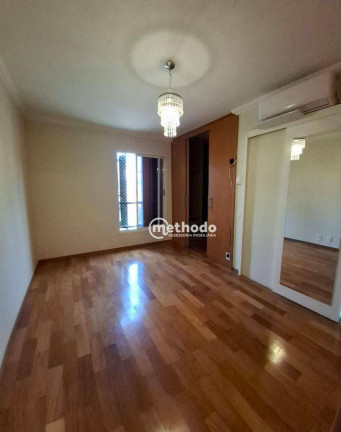 Imagem Casa com 4 Quartos à Venda, 190 m² em Taquaral - Campinas Imagem Casa com 4 Quartos à Venda, 190 m² em Taquaral - Campinas