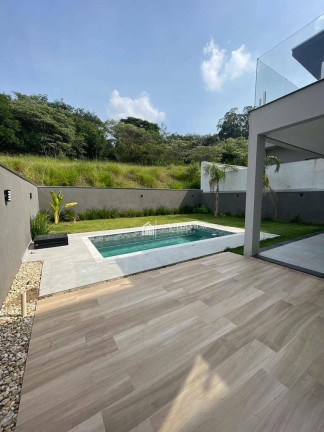 Imagem Sobrado com 3 Quartos à Venda, 230 m² em Putim - São José Dos Campos