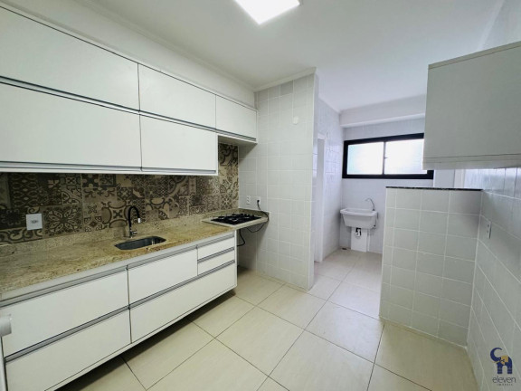 Imagem Apartamento com 4 Quartos à Venda, 94 m² em Candeal - Salvador Imagem Apartamento com 4 Quartos à Venda, 94 m² em Candeal - Salvador