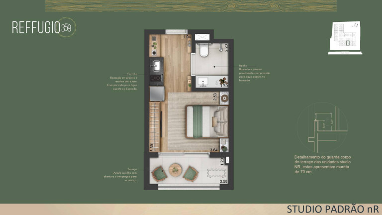 Imagem Apartamento com 3 Quartos à Venda, 108 m² em Aclimação - São Paulo Imagem Apartamento com 3 Quartos à Venda, 108 m² em Aclimação - São Paulo