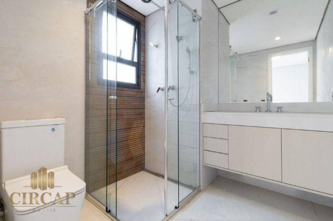 Imagem Apartamento com 4 Quartos à Venda, 312 m² em Higienópolis - São Paulo Imagem Apartamento com 4 Quartos à Venda, 312 m² em Higienópolis - São Paulo