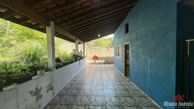 Imagem Imóvel com 2 Quartos à Venda, 995 m² em Corrupira - Jundiaí Imagem Imóvel com 2 Quartos à Venda, 995 m² em Corrupira - Jundiaí