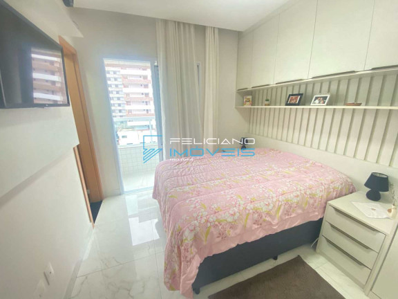 Imagem Apartamento com 2 Quartos à Venda, 87 m² em Caiçara - Praia Grande Imagem Apartamento com 2 Quartos à Venda, 87 m² em Caiçara - Praia Grande