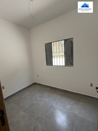 Imagem Casa com 2 Quartos à Venda, 70 m² em Jardim Maria Antonia (nova Veneza) - Sumaré Imagem Casa com 2 Quartos à Venda, 70 m² em Jardim Maria Antonia (nova Veneza) - Sumaré