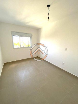 Imagem Apartamento com 2 Quartos à Venda, 85 m² em Fundação - São Caetano Do Sul
