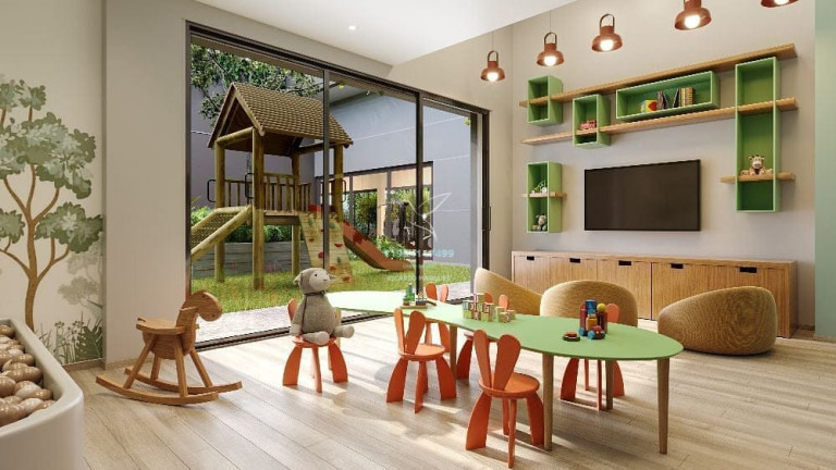 Imagem Apartamento com 4 Quartos à Venda, 201 m² em Brooklin Paulista - São Paulo Imagem Apartamento com 4 Quartos à Venda, 201 m² em Brooklin Paulista - São Paulo