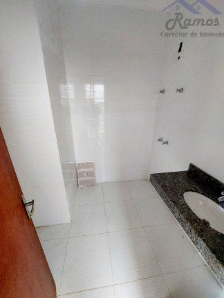 Imagem Imóvel com 3 Quartos à Venda, 148 m² em Hípica - Porto Alegre Imagem Imóvel com 3 Quartos à Venda, 148 m² em Hípica - Porto Alegre
